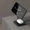 Caricatore wireless 2 ZENS OFFICE per 2 dispositivi - Anteprima 5