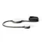 Caricabatterie wireless ZENS Pro 2 con stampa del tuo logo - Anteprima 5