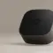 Adattatore di ricarica wireless ZENS fino a 15W con stampa - Anteprima 7