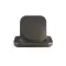 Caricabatterie magnetico da comodino ZENS 20W ricarica wireless - Anteprima 1