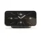 Caricabatterie magnetico da comodino ZENS 20W ricarica wireless - Anteprima 3