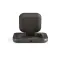 Caricabatterie magnetico da comodino ZENS 20W ricarica wireless - Anteprima 5