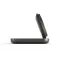 Caricabatterie magnetico da comodino ZENS 20W ricarica wireless - Anteprima 2