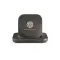 Caricabatterie magnetico da comodino ZENS 20W ricarica wireless - Anteprima 6