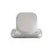 Caricabatterie magnetico da comodino ZENS 20W ricarica wireless - Anteprima 9