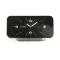 Caricabatterie magnetico da comodino ZENS 20W ricarica wireless - Anteprima 11