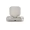 Caricabatterie magnetico da comodino ZENS 20W ricarica wireless - Anteprima 13