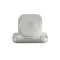 Caricabatterie magnetico da comodino ZENS 20W ricarica wireless - Anteprima 14