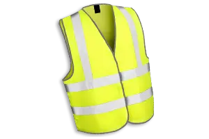 Reflective Vest