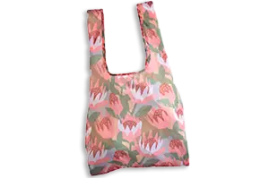 Shopper Richiudibili