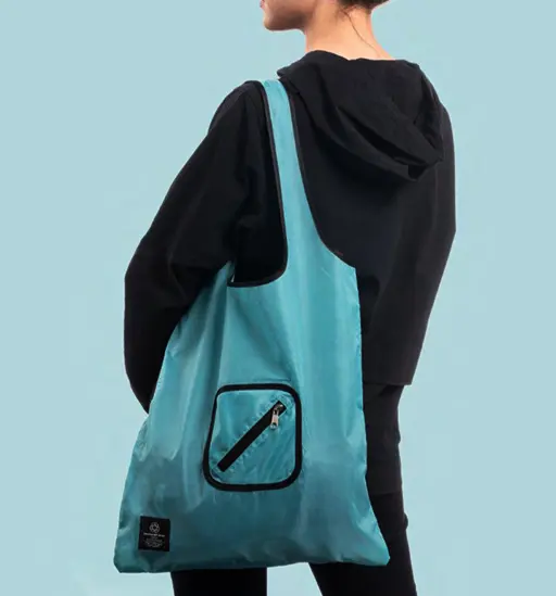 Shopper Richiudibili