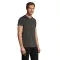 T-shirt uomo REGENT FIT 150 g/m² con stampa - SOL'S - Anteprima 4