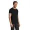 T-shirt uomo REGENT FIT 150 g/m² con stampa - SOL'S - Anteprima 7