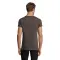 T-shirt uomo REGENT FIT 150 g/m² con stampa - SOL'S - Anteprima 9