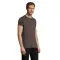 T-shirt uomo REGENT FIT 150 g/m² con stampa - SOL'S - Anteprima 10