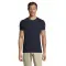 T-shirt uomo REGENT FIT 150 g/m² con stampa - SOL'S - Anteprima 11