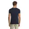 T-shirt uomo REGENT FIT 150 g/m² con stampa - SOL'S - Anteprima 12