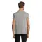 T-shirt uomo REGENT FIT 150 g/m² con stampa - SOL'S - Anteprima 15