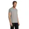 T-shirt uomo REGENT FIT 150 g/m² con stampa - SOL'S - Anteprima 16