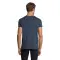 T-shirt uomo REGENT FIT 150 g/m² con stampa - SOL'S - Anteprima 18