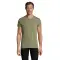 T-shirt uomo REGENT FIT 150 g/m² con stampa - SOL'S - Anteprima 20