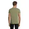 T-shirt uomo REGENT FIT 150 g/m² con stampa - SOL'S - Anteprima 21