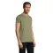 T-shirt uomo REGENT FIT 150 g/m² con stampa - SOL'S - Anteprima 22