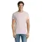 T-shirt uomo REGENT FIT 150 g/m² con stampa - SOL'S - Anteprima 23