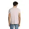 T-shirt uomo REGENT FIT 150 g/m² con stampa - SOL'S - Anteprima 24