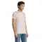 T-shirt uomo REGENT FIT 150 g/m² con stampa - SOL'S - Anteprima 25
