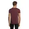 T-shirt uomo REGENT FIT 150 g/m² con stampa - SOL'S - Anteprima 30