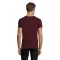 T-shirt uomo REGENT FIT 150 g/m² con stampa - SOL'S - Anteprima 33