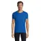 T-shirt uomo REGENT FIT 150 g/m² con stampa - SOL'S - Anteprima 35