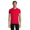 T-shirt uomo REGENT FIT 150 g/m² con stampa - SOL'S - Anteprima 38
