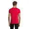 T-shirt uomo REGENT FIT 150 g/m² con stampa - SOL'S - Anteprima 39