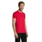 T-shirt uomo REGENT FIT 150 g/m² con stampa - SOL'S - Anteprima 40
