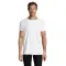 T-shirt uomo REGENT FIT 150 g/m² con stampa - SOL'S - Anteprima 41