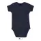 Body neonato BAMBINO 100% cotone pettinato - SOL'S - Anteprima 10