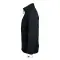 Giacche NORTH KIDS fleece 300g/m² con stampa - SOL'S - Anteprima 4