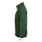 Giacche NORTH KIDS fleece 300g/m² con stampa - SOL'S - Anteprima 7
