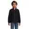 Giacche NORTH KIDS fleece 300g/m² con stampa - SOL'S - Anteprima 8