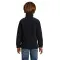 Giacche NORTH KIDS fleece 300g/m² con stampa - SOL'S - Anteprima 9
