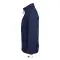 Giacche NORTH KIDS fleece 300g/m² con stampa - SOL'S - Anteprima 10