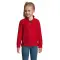 Giacche NORTH KIDS fleece 300g/m² con stampa - SOL'S - Anteprima 11