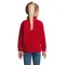 Giacche NORTH KIDS fleece 300g/m² con stampa - SOL'S - Anteprima 12