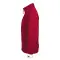 Giacche NORTH KIDS fleece 300g/m² con stampa - SOL'S - Anteprima 13