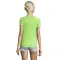 T-shirt donna SPORTY WOMEN 140g/m² con stampa - SOL'S - Anteprima 3