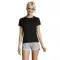 T-shirt donna SPORTY WOMEN 140g/m² con stampa - SOL'S - Anteprima 8