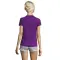 T-shirt donna SPORTY WOMEN 140g/m² con stampa - SOL'S - Anteprima 12
