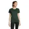 T-shirt donna SPORTY WOMEN 140g/m² con stampa - SOL'S - Anteprima 14